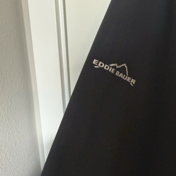 eddie bauer jacket mens xxl - Picture 8 of 9